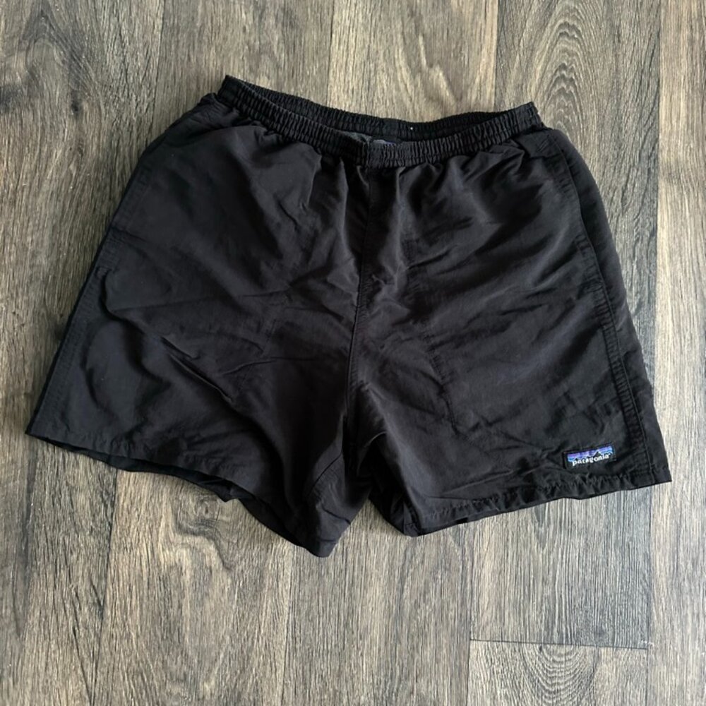Patagonia Men's Baggies™ Shorts - 5" - Men's Small